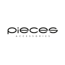 pieces_logo