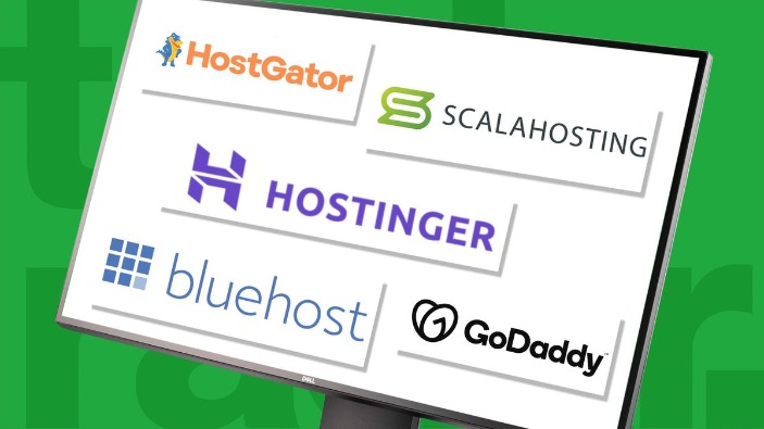 10 Most Safe Web Hosting Companies To Trust In 2024