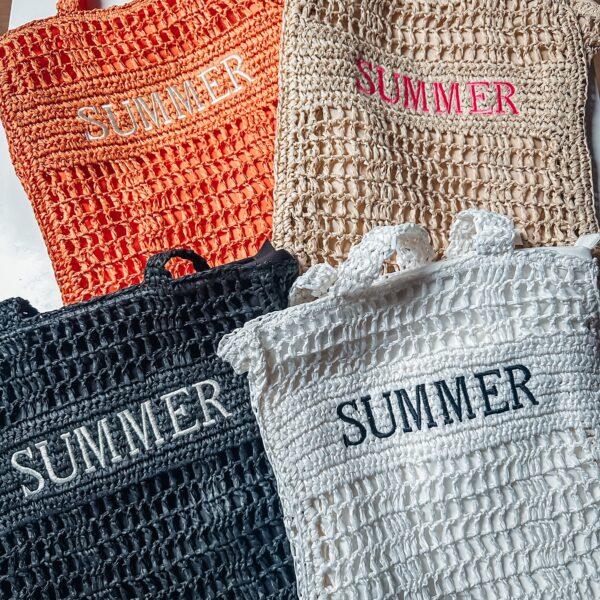 Tasche 0765