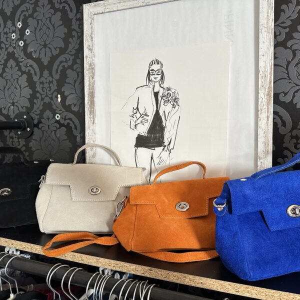 Tasche 0778