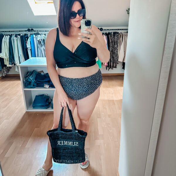 Bikini 0782