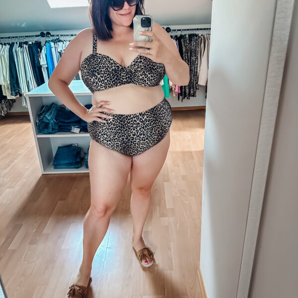 Bikini 0779