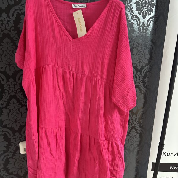 Kleid 0692