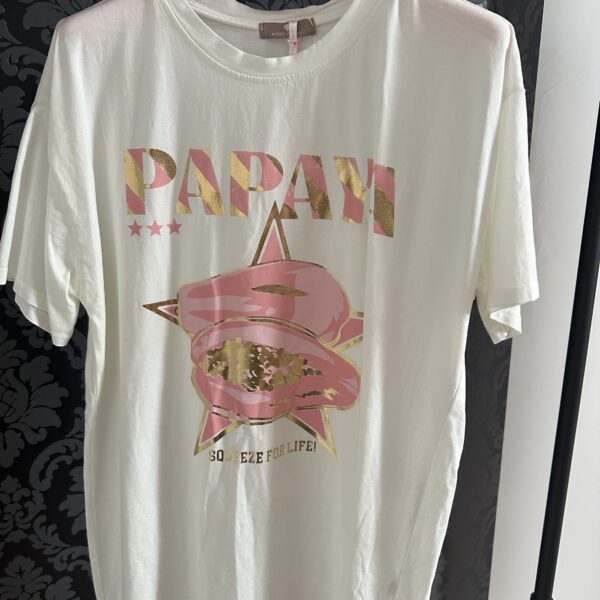 T-Shirt 0152