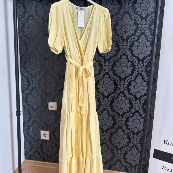 Kleid 0693