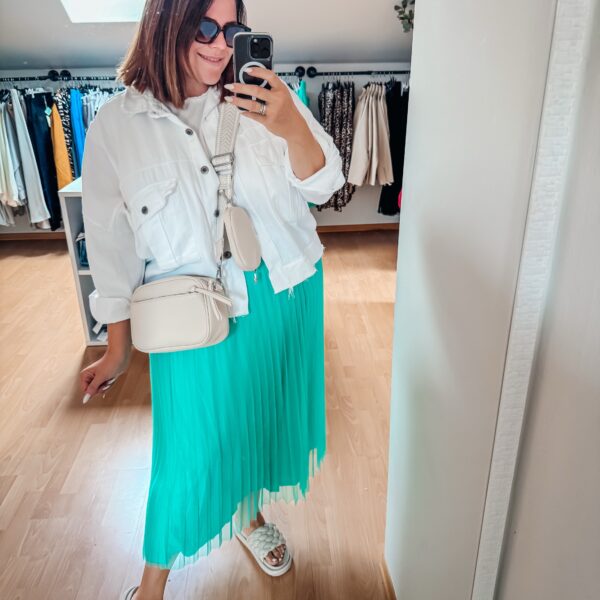 Jacke 0435