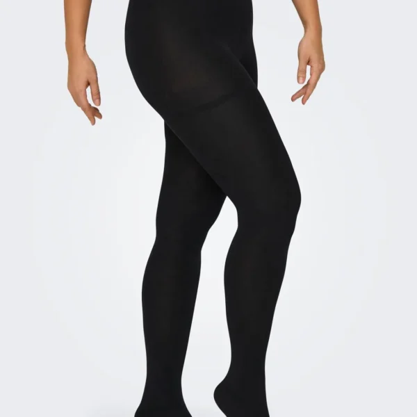 Strumpfhose 0711