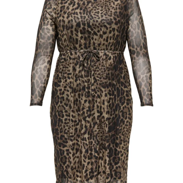 Leo Kleid 0628