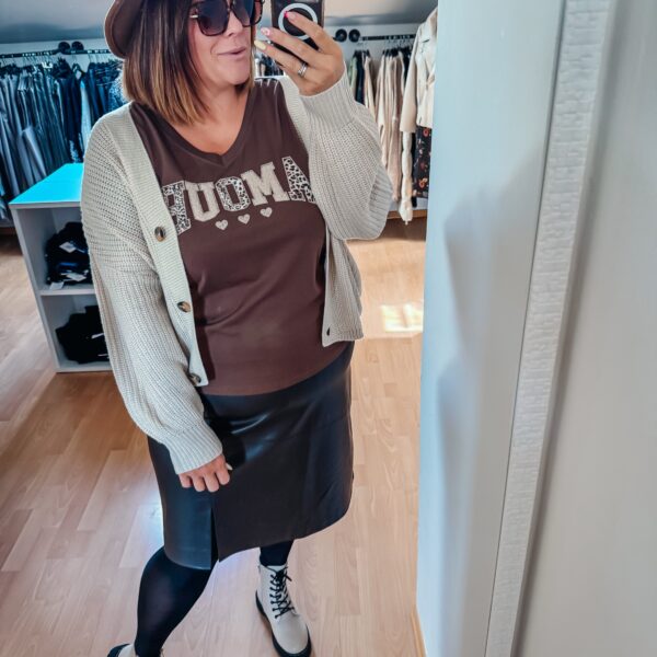 Cardigan 0313