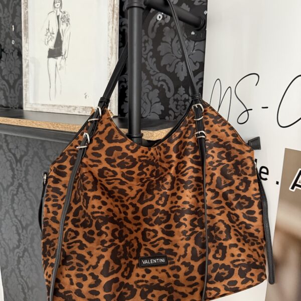 Tasche 0713
