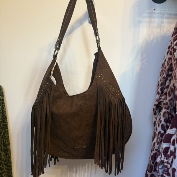 Tasche 0717