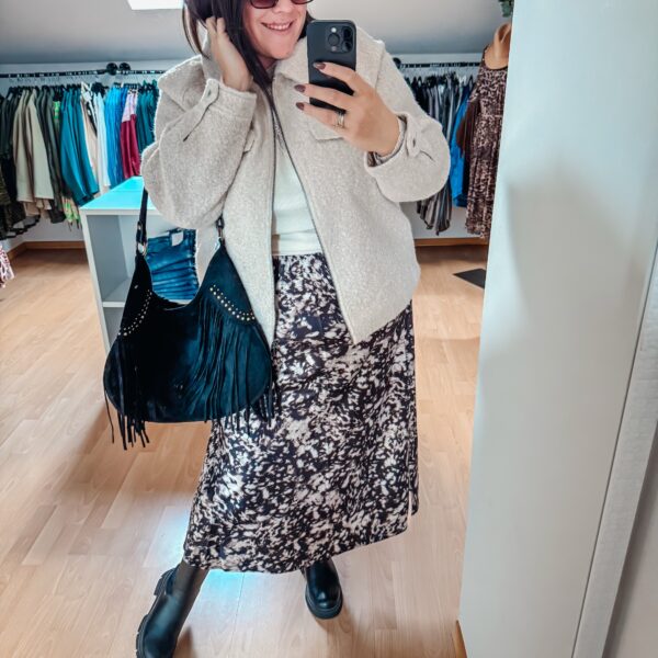 Jacke 0414