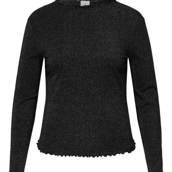 Shirt 0148