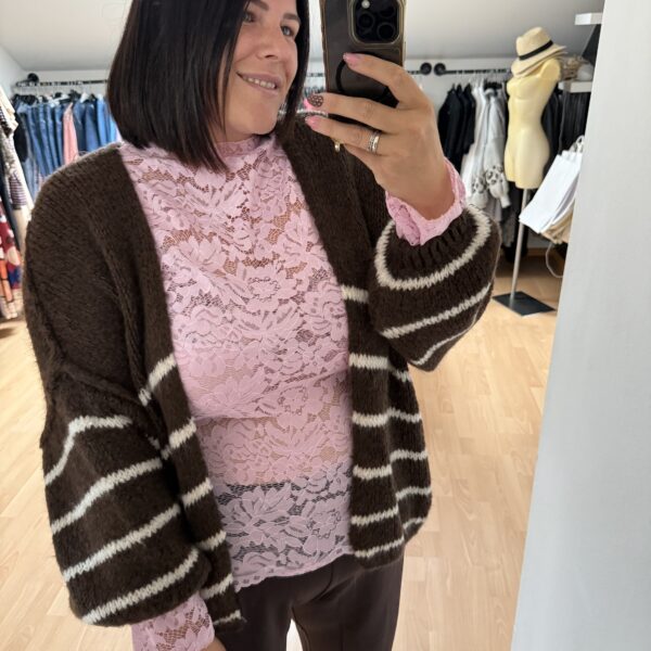 Cardigan 0316