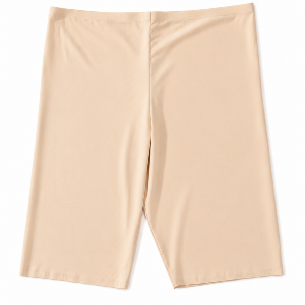 Shapehose 0638