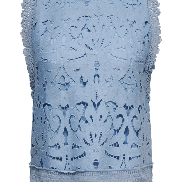 Top 0153