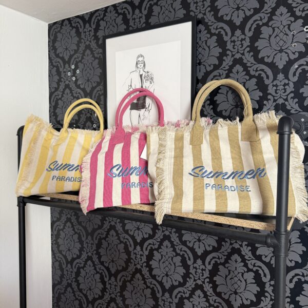 Sommertasche 0704