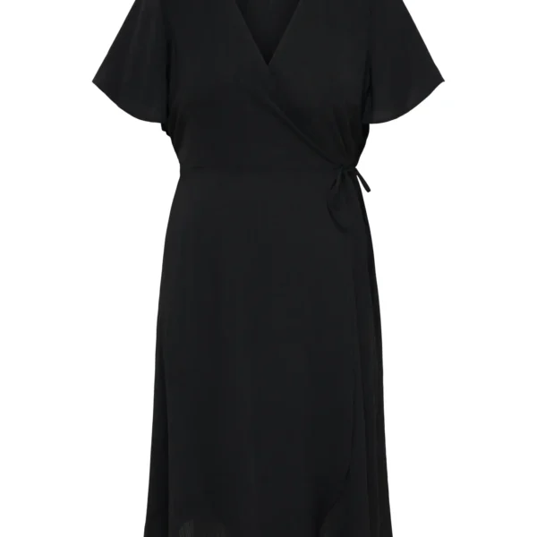Kleid 0640