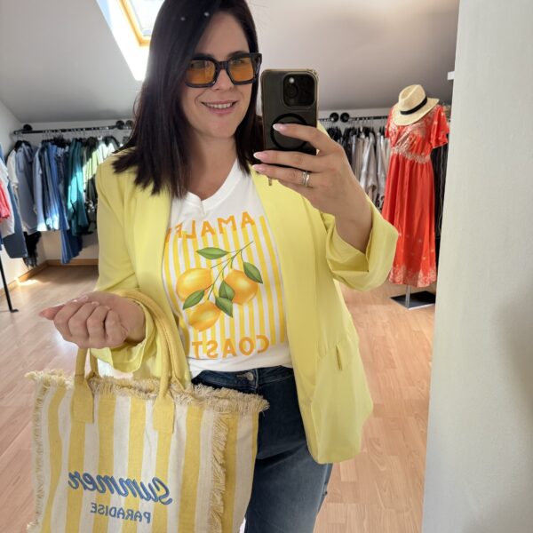 T-Shirt 0155