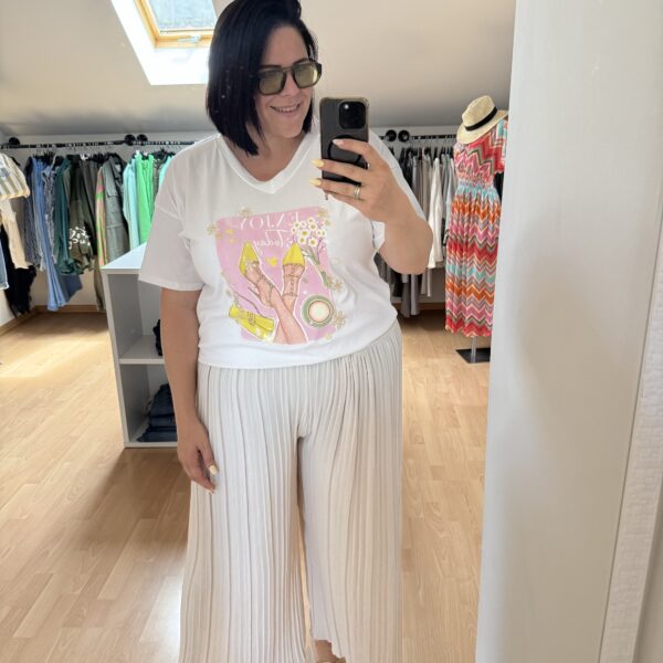 T-Shirt 0156