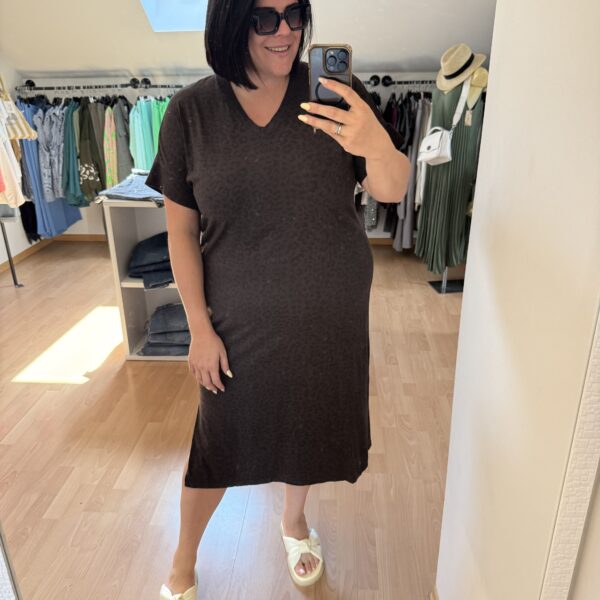 Kleid 0648