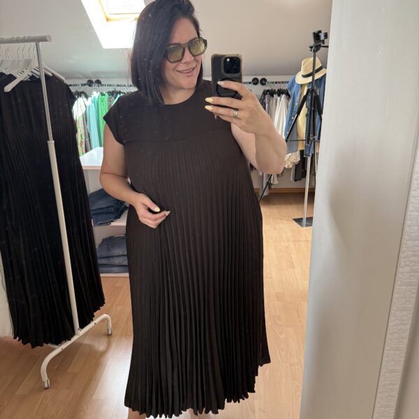 Kleid 0649