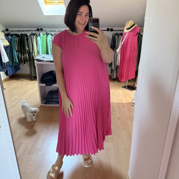 Kleid 0649