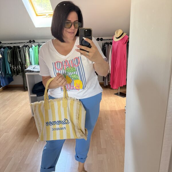Shirt 0158