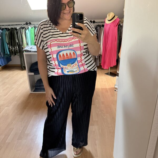 T-Shirt 0159