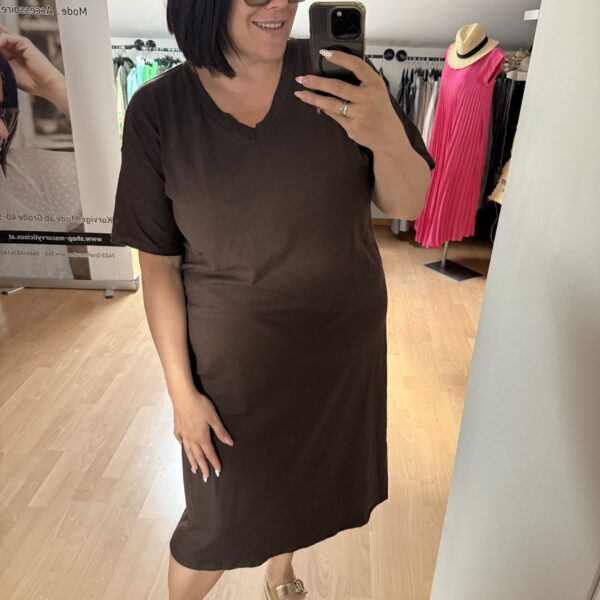 Kleid 0654