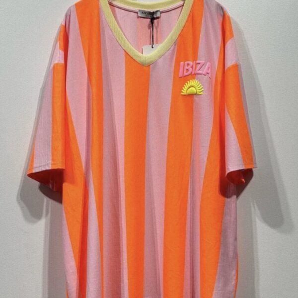 Shirt 0158