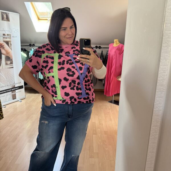 T-Shirt 0155