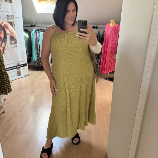 Kleid 0655
