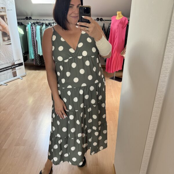 Kleid 0652