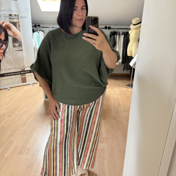 Hose 0661
