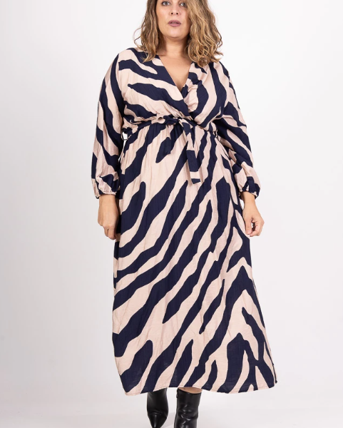 Kleid 0659