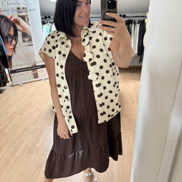 Kleid 0656