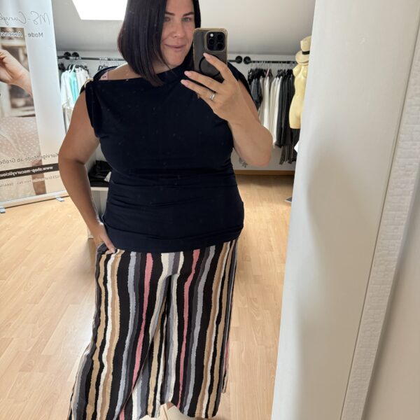 Shirt 0144