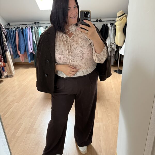 Hose 0662