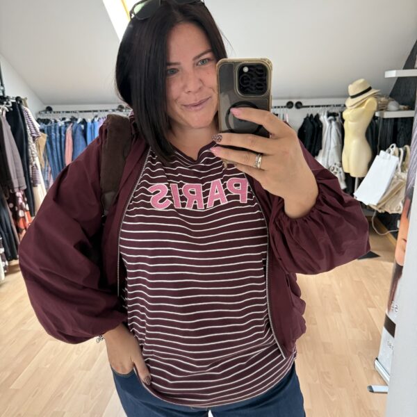T-Shirt 0142