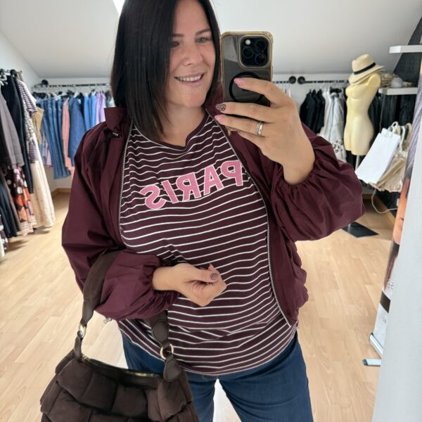 Jacke 0410
