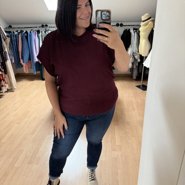 Shirt 0147