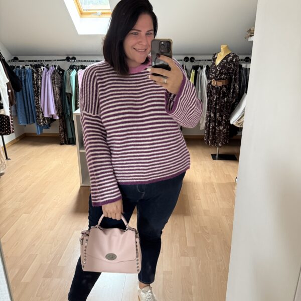 Pullover 0305
