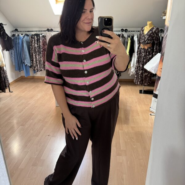 Pullover 0308
