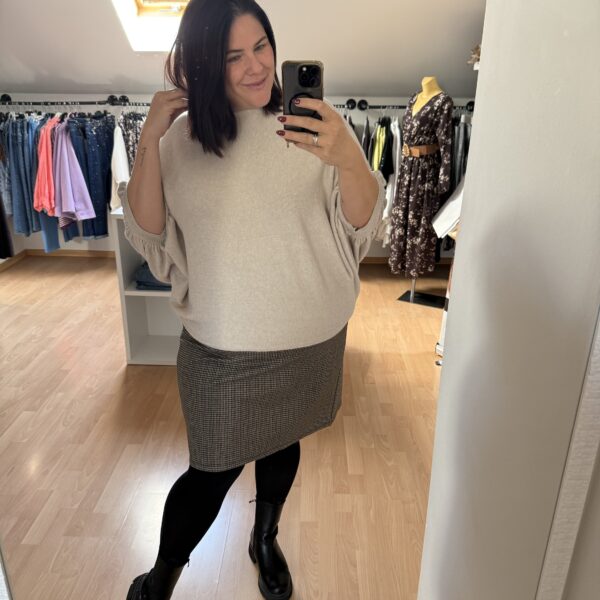 Pullover 0309