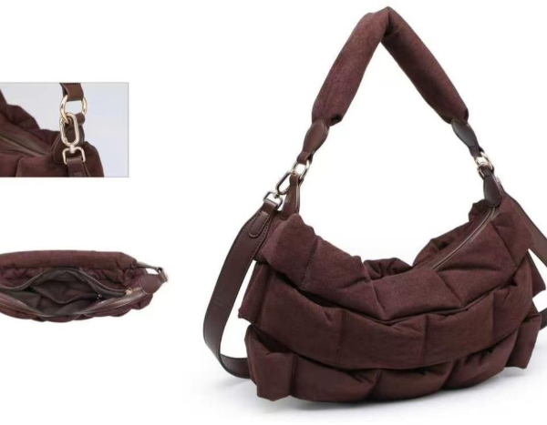 Tasche 0704