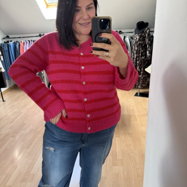 Cardigan 0306