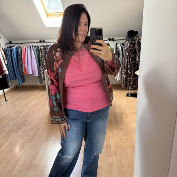 Jacke 0415