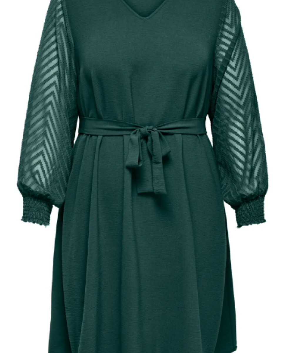 Screenshot 2025-08-02 132157