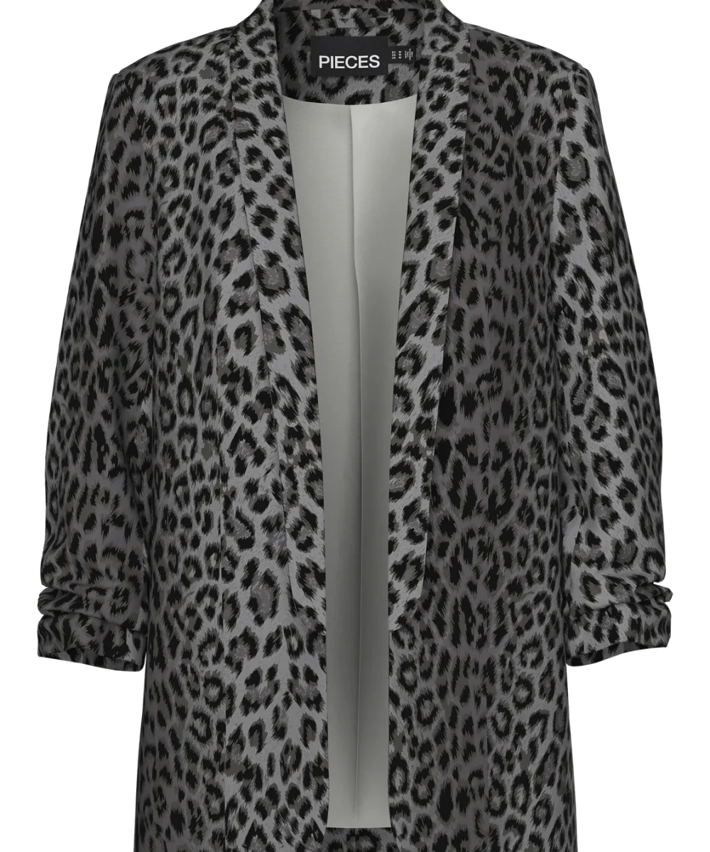acc__4886550__front